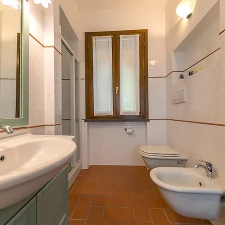 Farm stay Osteria Vecchia 4