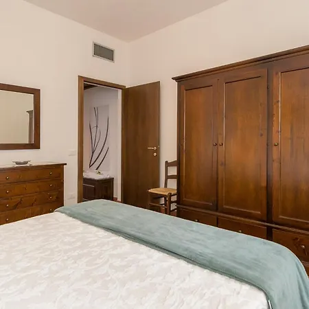 Farm stay Osteria Vecchia 4 Bolgheri
