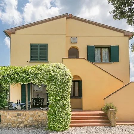 Osteria Vecchia 4 Farm stay